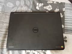 Dell