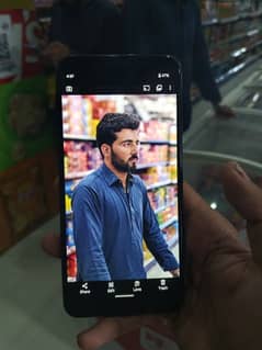 google pixel 3A xl sim working