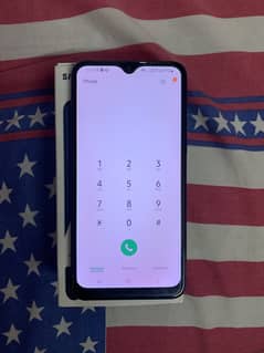 Samsung a10s Pta approved