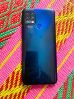 Urgent sale techno pova paison ke zarorat hai