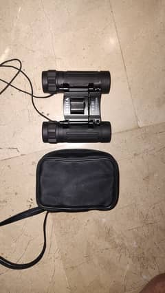 Binoculars