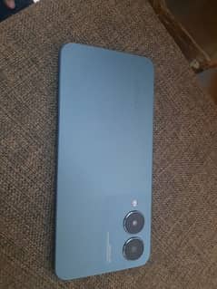 vivo y17s 6+6 128 gb hy