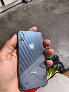 iphone x pta approve