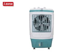 i-Zone Room Air Cooler