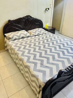Bed Set