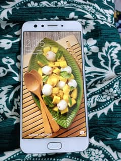 Oppo f3