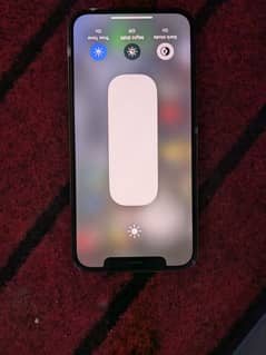 12pro 10/10 for sale
