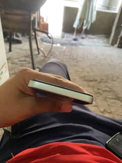 Zte blade A35
