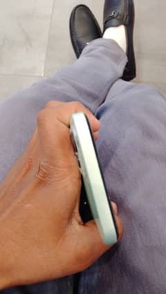 Mobile