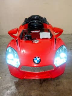 Kids Electric Car Brand New With Remote Charger Call/Whtsp O3358O8816O