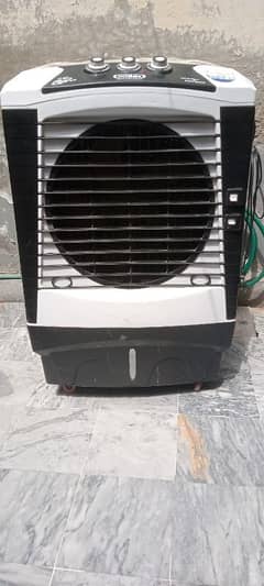 Air cooler for sale