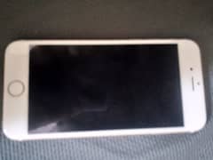 like new