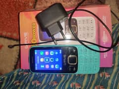 keypad mobile G fIVE G550