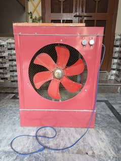 Air Cooler For Sale