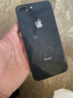 Iphone 8plus