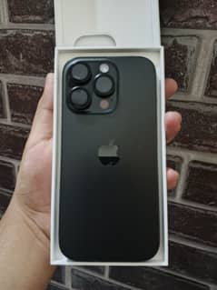 iphone 16pro