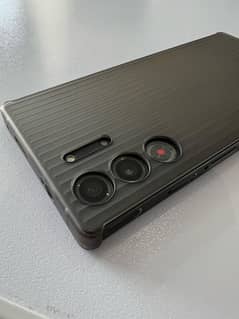 Redmagic 10 Pro