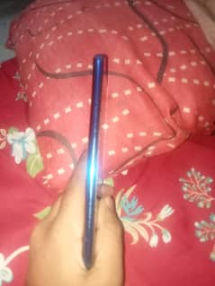 honor 9x All okay pubg sport krta ha