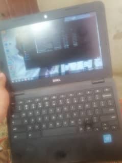 Dell