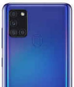 Best phone