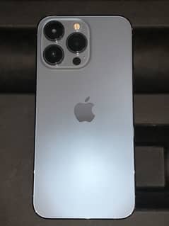 13 pro Factory Unlock