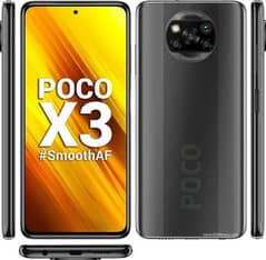 Poco