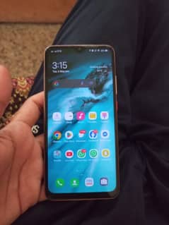 vivo