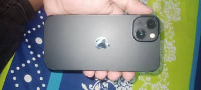 Iphone 13 JV 4 Months Sim Time, 10/10