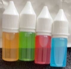 thc liquid available