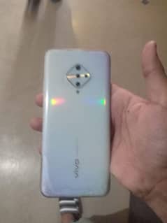 Vivo S1 pro 8/128