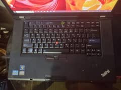 i7 2nd gen  20 gb ram 250 gb HDD 2 gb graphics card 03143225468