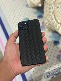 Apple iPhone 13 FACTORY UNLOCK