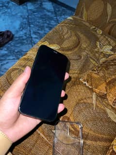 Iphone 12 100 battery health