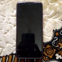 Samsung Galaxy A05 6/128 for sale. bilkul Sahi mobile hai.  Box k sath.