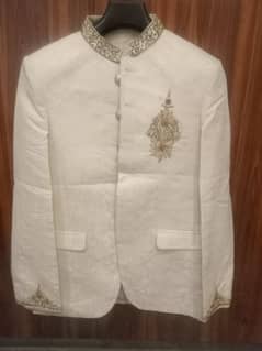 prince coat