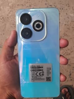 nice condition