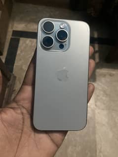 15pro 256gb bypass