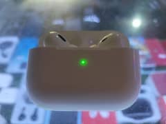 Earpods Por 2 Original With Base and Optionals
