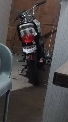 125 cdi hui v hy point nai