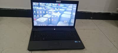 Hp core 2 duo for sale