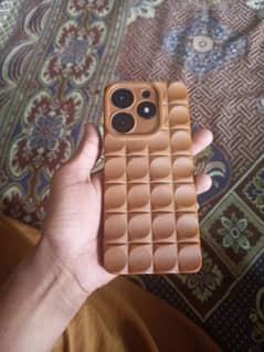Tecno Spark 10 pro