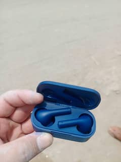 Brandid imported airpods
