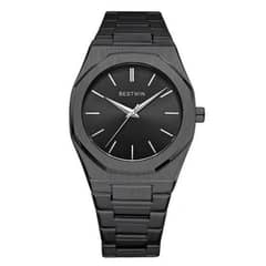 Bestwin watch