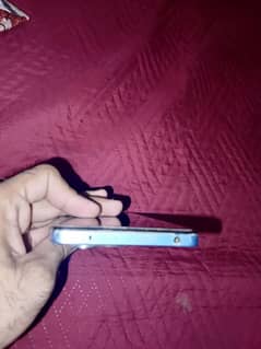 poco x 5 pro beautifull Nd smooth mobile fast charger all accessories.