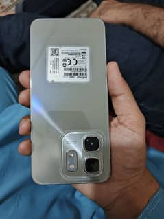 infinix hot 50i