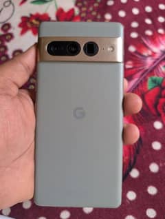 12/128gb with water pack