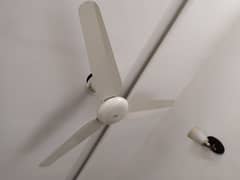 SK FAN FOR SALE
