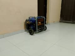 3kv generator