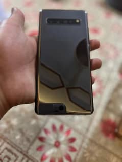 Samsung s10+