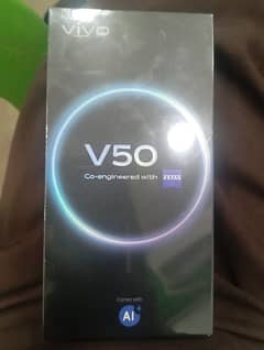 V50 12gb 512gb